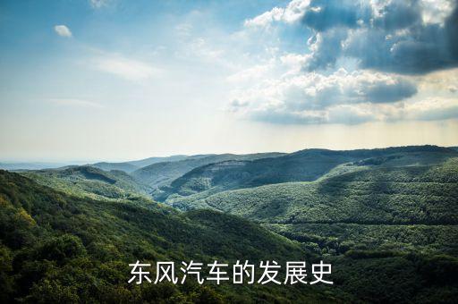 東風(fēng)汽車(chē)股份有限公司車(chē)廂分公司地址,襄陽(yáng)東風(fēng)汽車(chē)股份有限公司