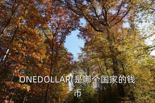 2015世界財富投資銀幣,世界財富六國銀幣典藏