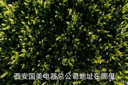 西安海龍集團,海龍泉西安店地址電話
