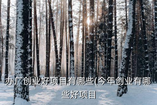 2016年投資開(kāi)什么廠好,杭州2016年開(kāi)什么峰會(huì)