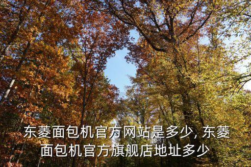 滁州東菱電器有限公司負(fù)責(zé)人電話(huà),滁州揚(yáng)子華美電器有限公司