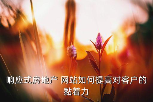 投資網(wǎng)站的風(fēng)格,投資風(fēng)格測(cè)試題
