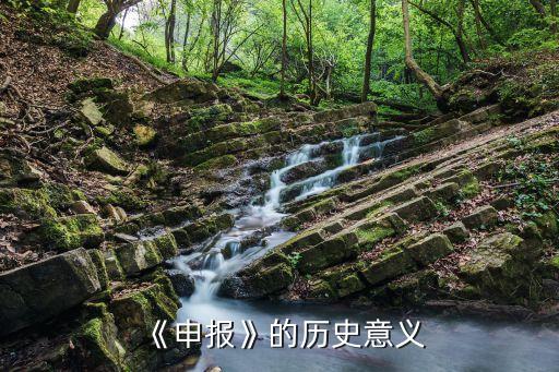 申江集團資產(chǎn),申江資產(chǎn)管理有限公司