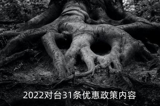 臺(tái)灣中國大陸創(chuàng)業(yè)
