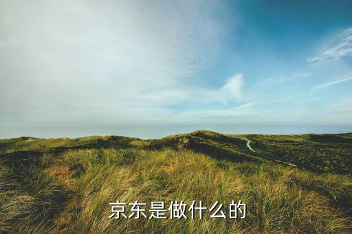 北京京東世紀貿(mào)易有限公司官方網(wǎng)站,京東世紀貿(mào)易有限公司和京東什么關(guān)系