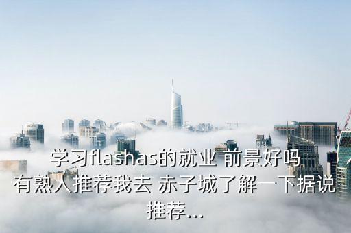 赤子城公司前景,濟(jì)南赤子城公司怎么樣
