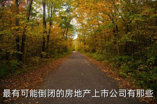 華廈集團破產,華廈眼科醫(yī)院集團