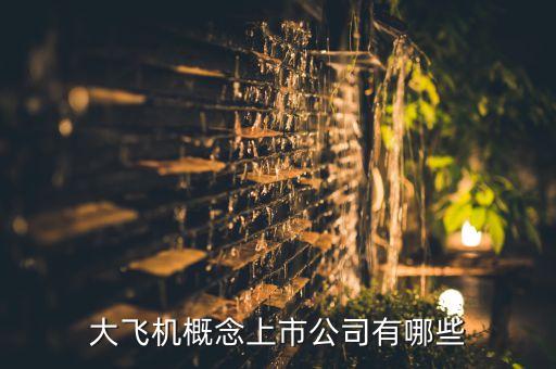 中國直升機制造商,中國重型直升機