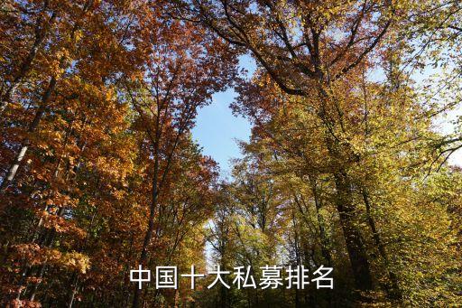 北京源樂晟資產,源樂晟資產規(guī)模