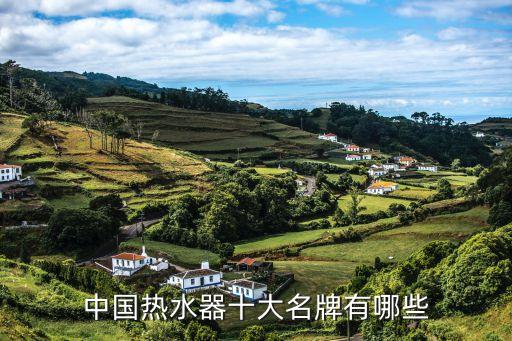 恒深光電產業(yè)有限公司,恒晟環(huán)保科技有限公司